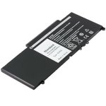 Battery For Dell Latitude E5250 E5450 E5550 Latitude 3150 P N:G5M10 0WYJC2 8V5GX