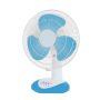 Condere - 16'' Table Fan - FS40-T19