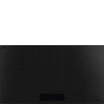 Smeg Hob Induction 90CM SIM3964MB