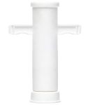 Bug Bite Suction Tool Natural Itch Relief & Swelling Sucker For Kids