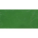 Artist Oil Paint - Chromium Oxide Green 37ML