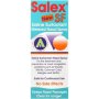 Salex X Sf Metered Spray 30ML