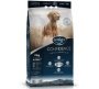 Confidence Adult Small Meat 8 Kg Dry Adult Dog Food