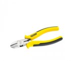 Dynagrip Side Cutters 150 Mm