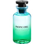 Louis Vuitton Pacific Chill