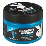 PLAYBOY Hair Gel 250ML - 250ML