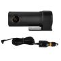 Wifi Full HD 1080P Car Dvr Dash Camera With Night Vision