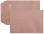 Leo C5 Manilla Self Seal - Open Short Side Envelopes - Box Of 500