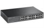 Tp-link TL-SF1024D 24-PORT 10/100MBPS Desktop