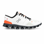 On – Cloud X 3