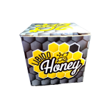 Libido Honey 20GR