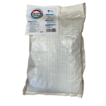 Washing Powder Crystal – 5KG