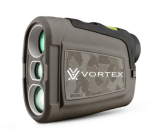 Vortex Blade Tm Golf 1400 Yard Laser Rangefinder- Lrf-blade