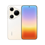 Huawei Pura 90S Pro Max Gold 512GB