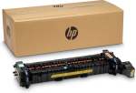 HP Laserjet 220V Fuser KIT-527G1A