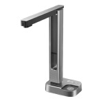 Joyusing High-resolution Document Scanner