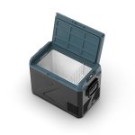 Z41 Carry Fridge Freezer 40L