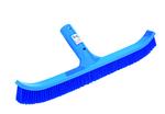 - Curved Pool Brush