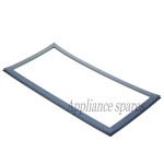 Hisense Fridge Freezer Door Gasket