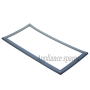 Hisense Fridge Freezer Door Gasket