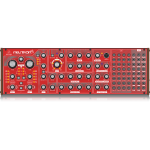 Behringer Neutron Semi-modular Synthesizer