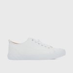 Umbra Umbro Lo I _ 172793 _ White - 8 White