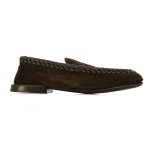 Kim 788 -dark Brown