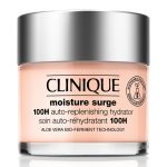 Moisture Surge 100H Auto-replenishing Hydrator