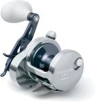 Shimano Trinidad A - Reel Trinidad 20A