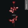 Violator   Cd