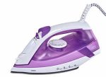 Defy 1750W Steam Iron