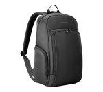 Kingston Kingsons Compass Series 15.6 Laptop Backpack Black