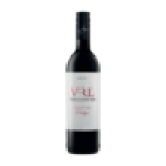 Loveren African Java Pinotage Red Wine Bottle 750ML