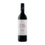 Loveren African Java Pinotage Red Wine Bottle 750ML