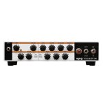 Tour Baby 100-WATT Amplifier Head