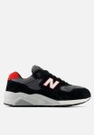 New Balance 580 - Black