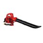 Red Rhino 26CC Hand-held Petrol Leaf Blower 0.75KW