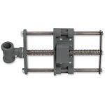 Axminster Professional Quick Release Vice 310MM