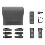 Mavic 3 Series Fly More Kit With Bag
