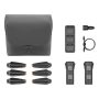Mavic 3 Series Fly More Kit With Bag