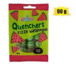 Sweet Candy Gs Quenchers W melon T