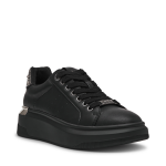 Glacialr 2.0 Black Black - Black Black 9