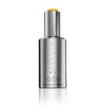 Elizabeth Arden Prevage Anti-aging + Intensive Repair Daily Serum