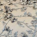 Beaded Lace 4290 2016 2018