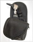 Universal Otoscope Set Full Conventional Kit