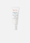 Hydrance Uv Light - 40ML