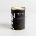 Vanilla & Blossom Bath Collection - Bath Salts