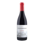 Eenzaamheid Pinotage 2022