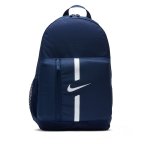 Nike Youth Academy Team Soccer Backpack