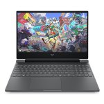HP Victus 15 Core I5 15.6" Fhd 16GB RAM 512GB SSD RTX5050 8GB Gaming - Mica Silver